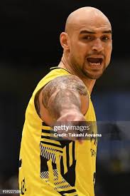 1,584 Robert Sacre Photos & High Res Pictures