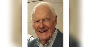 Charles K. Emerson Obituary