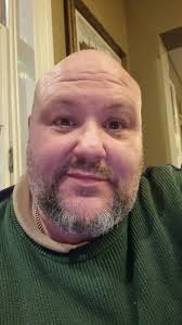 ⚽️ We're getting FIFA World Cup ready here at Fun On Wheels Entertainments!  ⚽️ Can Wales make it to the World Cup again next year? 🏴󠁧󠁢󠁷󠁬󠁳󠁿  Whatever the outcome of the March