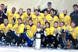 The best gifs are on giphy. Brendan Gallagher Et Tyler Toffoli 18 Ans Plus Tard Les Retrouvailles La Presse