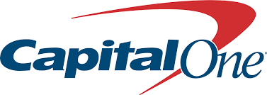 Capital one secured credit card security deposit. Secured Card Funding Capital One