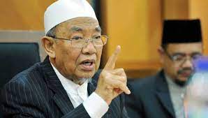 Harussani zakaria is on facebook. Stop Bowing To Pressure From Minorities Perak Mufti Tells Govt Free Malaysia Today Fmt