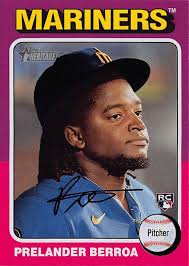 2024 Chicago White Sox