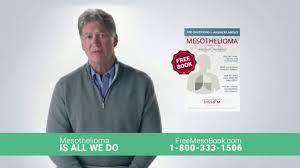 (1)department of cardiothoracic surgery, guy&#x27;s and st thomas&#x27;s, london se1 9rt, uk. Mrhfm Law Firm Tv Commercial All We Do Ispot Tv
