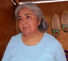 Artesanos de Villarrica revelan que las ventas bajaron un 50 por ciento