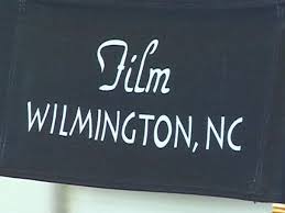 Wilmington koa is located just 5 miles from wrightsville beach and 8 miles from historic downtown wilmington, nc. Driving Scenes For Scream 5 To Be Filmed In Downtown Wilmington Next Month