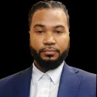 10+ "Roderick Herrera" profiles