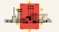 Public Procurement: A Tool for Europe's Sovereignty and Competitiveness