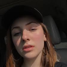 mateo morris (@mateomorris1)