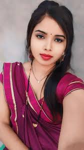 Paresh Parmar (paresh9955)