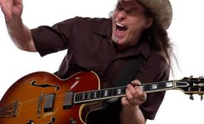 Nugent revealed he was in agony after testing positive for coronavirus months after he said the virus was not a real. Ted Nugent Who Denied The Threat Of Coronavirus This Month Reveals He Tested Positive For Covid 19 And Says I Thought I Was Dying Mxdwn Music