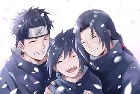 The Brother And Best Friend In 2020 Naruto Shippuden Anime Itachi Naruto Shippuden Sasuke