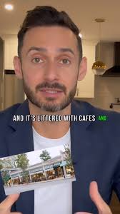 The top Boston suburbs (based