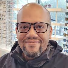 First Class Eye Care