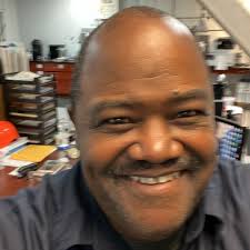 Thanks to civil war reenactment group members