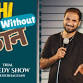 Sindhi without Dukan - Stand Up Comedy Trial Show event image