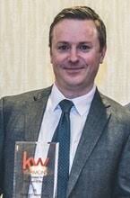 Middlebury, VT City Guide