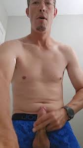 Cumslutfag @cmhboy071 - Twitter Profile | Sotwe