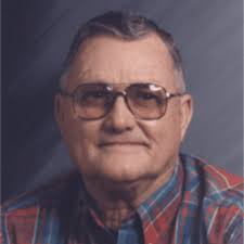 Roy W. "Jim" Hicks Obituary