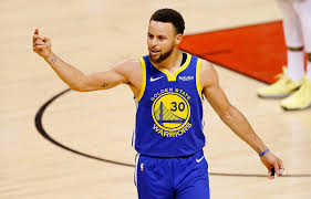 Jun 07, 2021 · the golden state warriors coaching staff will look different next season. See The Small Changes The Warriors Are Making To Their Logo