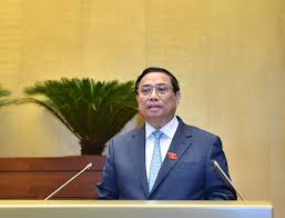 Thủ tướng: Việc thiếu điện ở miền Bắc có yếu tố chủ quan