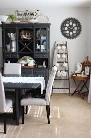 Check spelling or type a new query. Easter Dining Room Decorating Ideas Clean And Scentsible