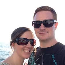 Hickory Valley Christian Church