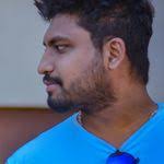 John Neeland's Instagram, Twitter & Facebook