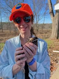 Upland Hunting Deepens Connection to Conservation