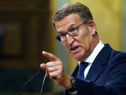 Few Americans say conservatives can speak freely