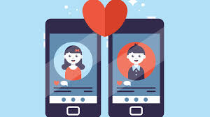 The key to the success of this best online dating app is the easy sign up process. Which Dating App Should You Use Quiz Zoo