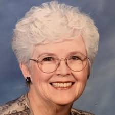 Carole Ann Bailey Obituary November 1, 2022