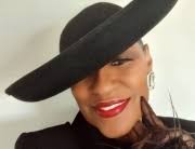 Singer/Songwriter, DOE