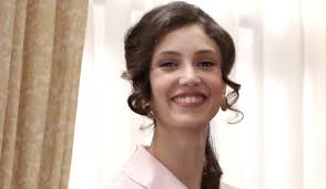 Il Paradiso delle Signore Cast, attori e personaggi!