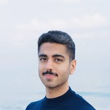 Current DDes Student Bios