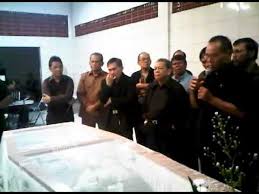 We did not find results for: Contoh Kata Sambutan Acara Pemakaman