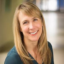 Association of Nature Center Administrators