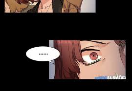 Check spelling or type a new query. Silent War Chapter 20 Bahasa Indonesia Komiktap