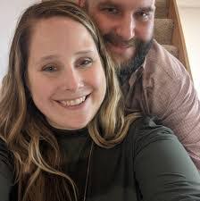 Kayla Herrick's Instagram, Twitter & Facebook