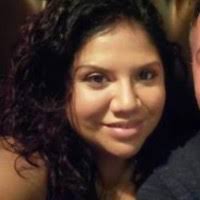 60+ "Sara Barham" profiles