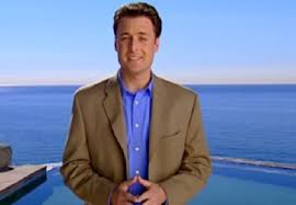 But his ex, amanda marsh, knows a little bit about what happened to him. Chris Harrison Remembers His First Night As The Bachelor Host I Pulled Up In My Nissan Altima The Ashley S Reality Roundup