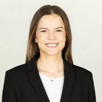 Glenda Kowalski's Instagram, Twitter & Facebook