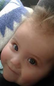 Emma Karen Slattery Obituary April 1, 2017