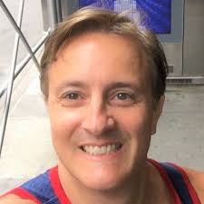 Empire State Realty Trust