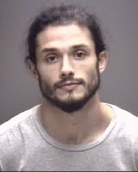 TX man accidentally shoots, kills teen girlfriend during movie