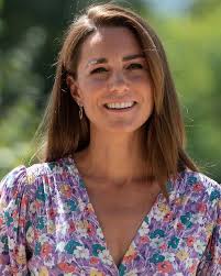 Stephen King's symbolic use of sunflowers in his novels