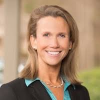 100+ "Julie Marks" profiles