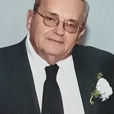 Caleb Goodpaster's Instagram, Twitter & Facebook