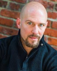 Palace Theatre unwraps a scrooge of 'A Christmas Carol'