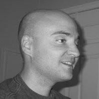 Amy Kalman Email & Phone Number